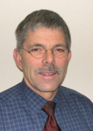 Karl Wiss